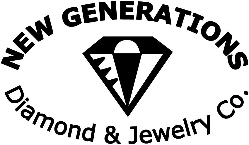 New Generations Logo